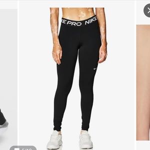 Nike legging